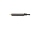Tripp Lite Long Distance USB-A to USB-C Cable - 32.8ft/10Meters, 10 Gbps Data,