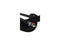 OtterBox 78-80212 Black Shimmer Premium USB-C to USB-C 3.2 Gen 1 Cable
