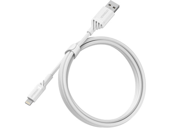 OtterBox 78-52526 Lightning to USB-A Cable