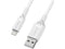 OtterBox 78-52526 Lightning to USB-A Cable