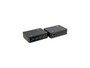 C2G/Cables to Go 54285 4-Port USB 2.0 Over Cat5/Cat6 Extender - Up to 150FT