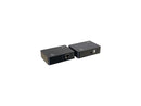 C2G/Cables to Go 54285 4-Port USB 2.0 Over Cat5/Cat6 Extender - Up to 150FT