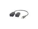 C2G 54284 Adapter