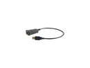 C2G 54284 Adapter