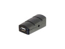 C2G 54284 Adapter