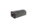C2G 54284 Adapter