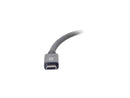 C2G 28831 Black USB Cable