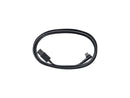 WACOM ACK42206 Black USB Cable