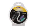 CABLE USB-2PS2| BT-2000  BY RT