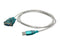 CABLE USB|DB9 BT-DB925  BY RT
