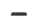 APC P8T3 6 Feet 8 Outlets 1750 Joules Home/Office SurgeArrest 8 Outlets with