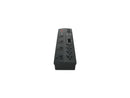 APC P8T3 6 Feet 8 Outlets 1750 Joules Home/Office SurgeArrest 8 Outlets with