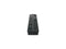 APC P8T3 6 Feet 8 Outlets 1750 Joules Home/Office SurgeArrest 8 Outlets with