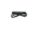 APC P8T3 6 Feet 8 Outlets 1750 Joules Home/Office SurgeArrest 8 Outlets with