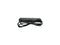 APC P8T3 6 Feet 8 Outlets 1750 Joules Home/Office SurgeArrest 8 Outlets with