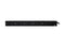 APC NET9RMBLK 15' 9 Outlets 2770 joules Black Rackmount SurgeArrest