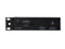 APC NET9RMBLK 15' 9 Outlets 2770 joules Black Rackmount SurgeArrest