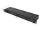 APC NET9RMBLK 15' 9 Outlets 2770 joules Black Rackmount SurgeArrest