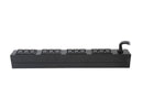 APC AP9566 Basic 1U 208V 20A 12 ft Basic Rack PDU