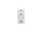 APC P8GT 6' 8 Outlets 2160 joule Surge Suppressor