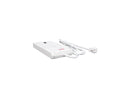 APC P8GT 6' 8 Outlets 2160 joule Surge Suppressor