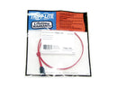 Tripp Lite P940-19I SATA Cable