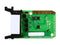 APC PNETR6 1 Outlets Surge Suppressor