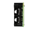 APC PNETR6 1 Outlets Surge Suppressor