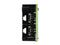 APC PNETR6 1 Outlets Surge Suppressor