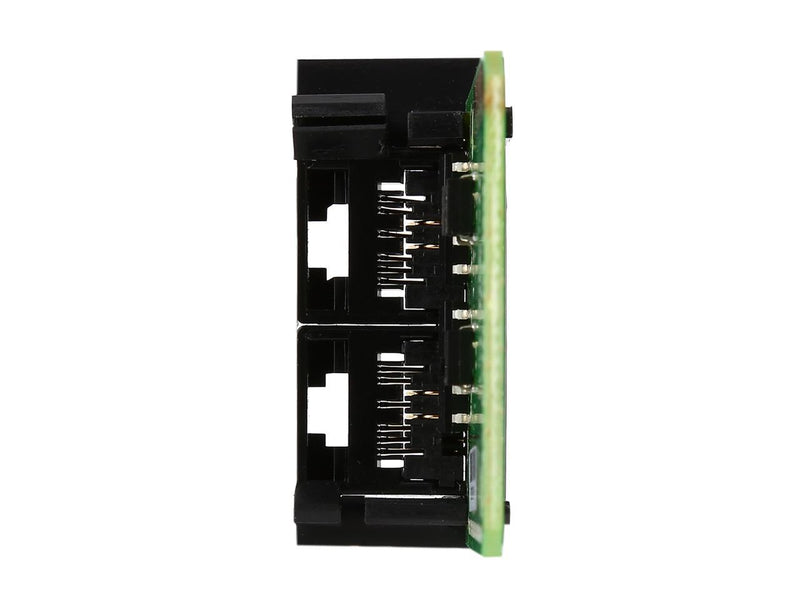 APC PNETR6 1 Outlets Surge Suppressor