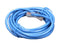 Belkin A3L791-10-BLU 10 ft. Cat 5E Blue Patch Cable