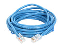 BELKIN,RJ45 CAT5e Patch Cable,Model