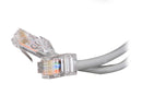 BELKIN,RJ45 CAT5e Patch Cable,Model