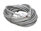 BELKIN,RJ45 CAT5e Patch Cable,Model