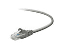 BELKIN,RJ45 CAT5e Patch Cable,Model