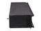 APC PRM24 24 Outlets 24 position chassis for replaceable data line surge