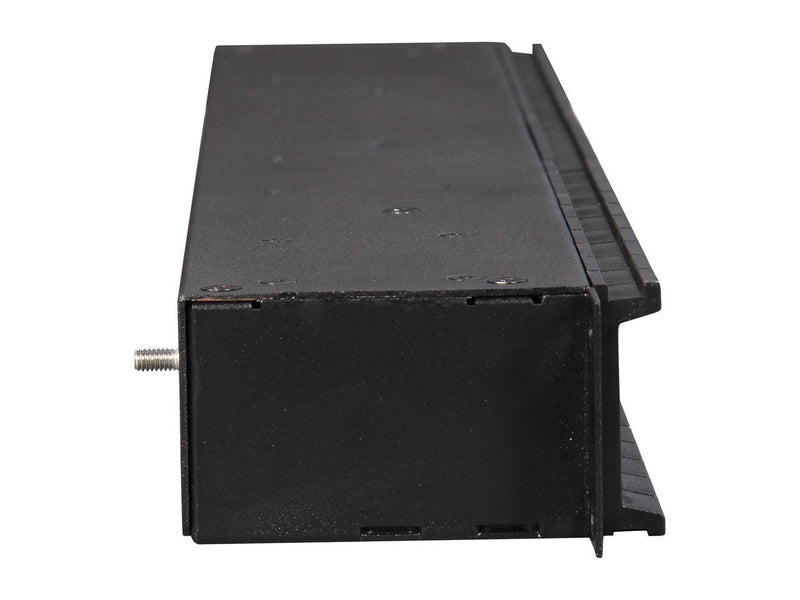 APC PRM24 24 Outlets 24 position chassis for replaceable data line surge