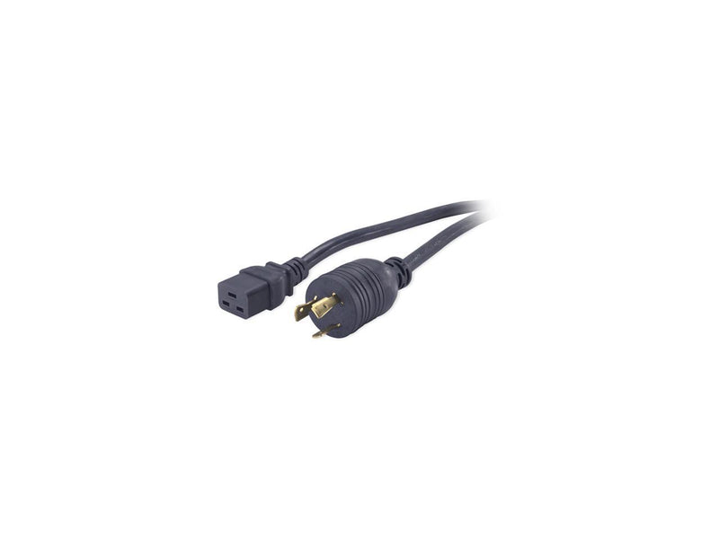 Standard Power Cord