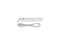 APC P6N 4 Feet 6 Outlets 1080 Joules Surge Suppressor with Ethernet and Phone