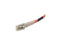 Belkin F2F202LL-01M 41" - 4 ft. Fiber Cable