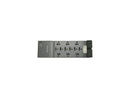 BELKIN BE112234-10 10.0 Feet 12 Outlets 3996 Joules Surge Protector