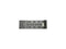 BELKIN BE112234-10 10.0 Feet 12 Outlets 3996 Joules Surge Protector