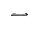BELKIN BE112234-10 10.0 Feet 12 Outlets 3996 Joules Surge Protector