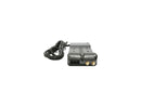 BELKIN BE112234-10 10.0 Feet 12 Outlets 3996 Joules Surge Protector
