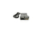 BELKIN BE112234-10 10.0 Feet 12 Outlets 3996 Joules Surge Protector