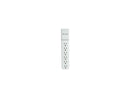 BELKIN BE106000-2.5 2.5 feet 6 Outlets 555 joule Home/Office Surge Protector