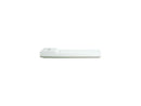 BELKIN BE106000-2.5 2.5 feet 6 Outlets 555 joule Home/Office Surge Protector