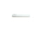 BELKIN BE106000-2.5 2.5 feet 6 Outlets 555 joule Home/Office Surge Protector