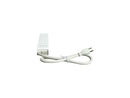 BELKIN BE106000-2.5 2.5 feet 6 Outlets 555 joule Home/Office Surge Protector