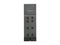 BELKIN BE108200-06 6.0 Feet 8 Outlets 3390 Joules Surge Protector with Telephone